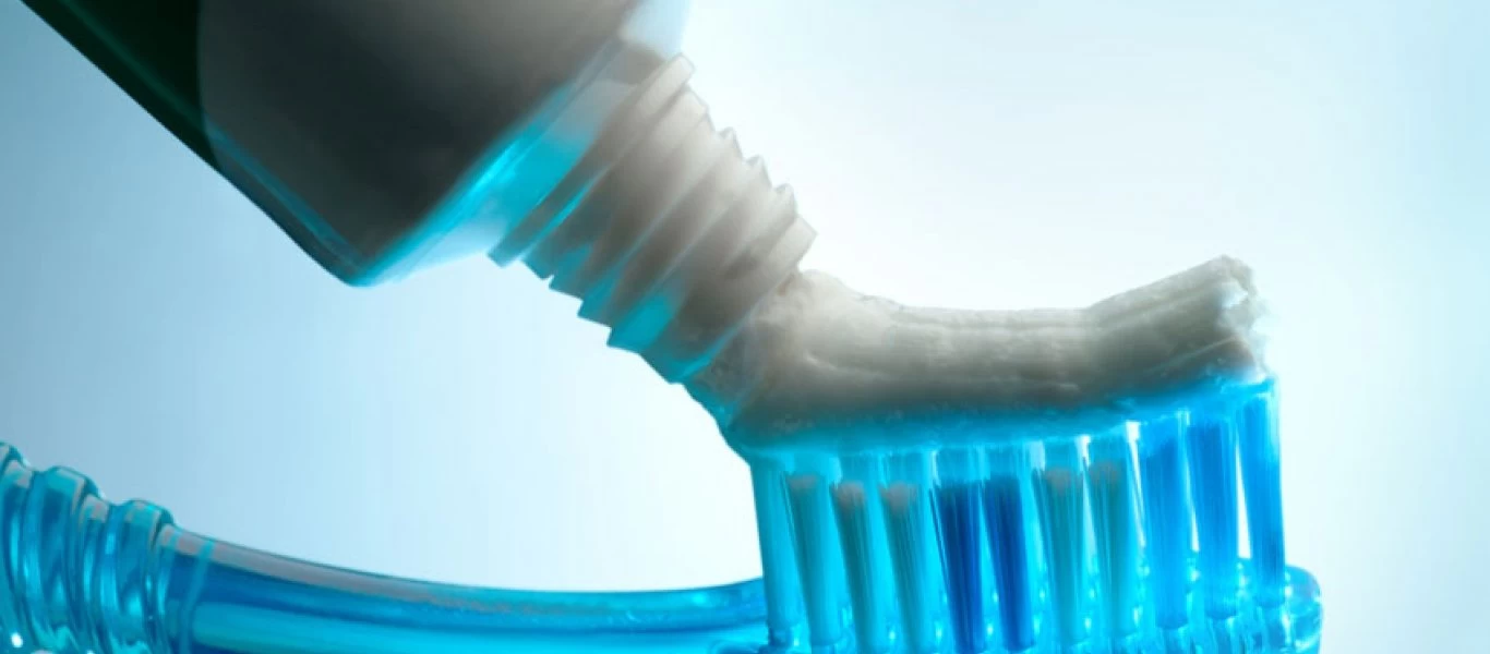 Πρόσθετα τροφίμων: Πιθανώς καρκινογόνοι κωδικοί «Ε» σε οδοντόκρεμες και τρόφιμα